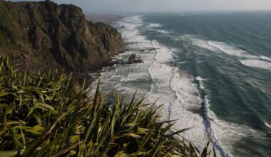 Hidden Auckland: Five summer spots worth going out of your way to find