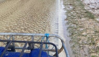 Tasman floods recovery expected to cost $50m, and four key routes remain closed