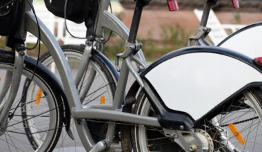 Belmont e-bike robbery: Two arrested after teens threatened with knife