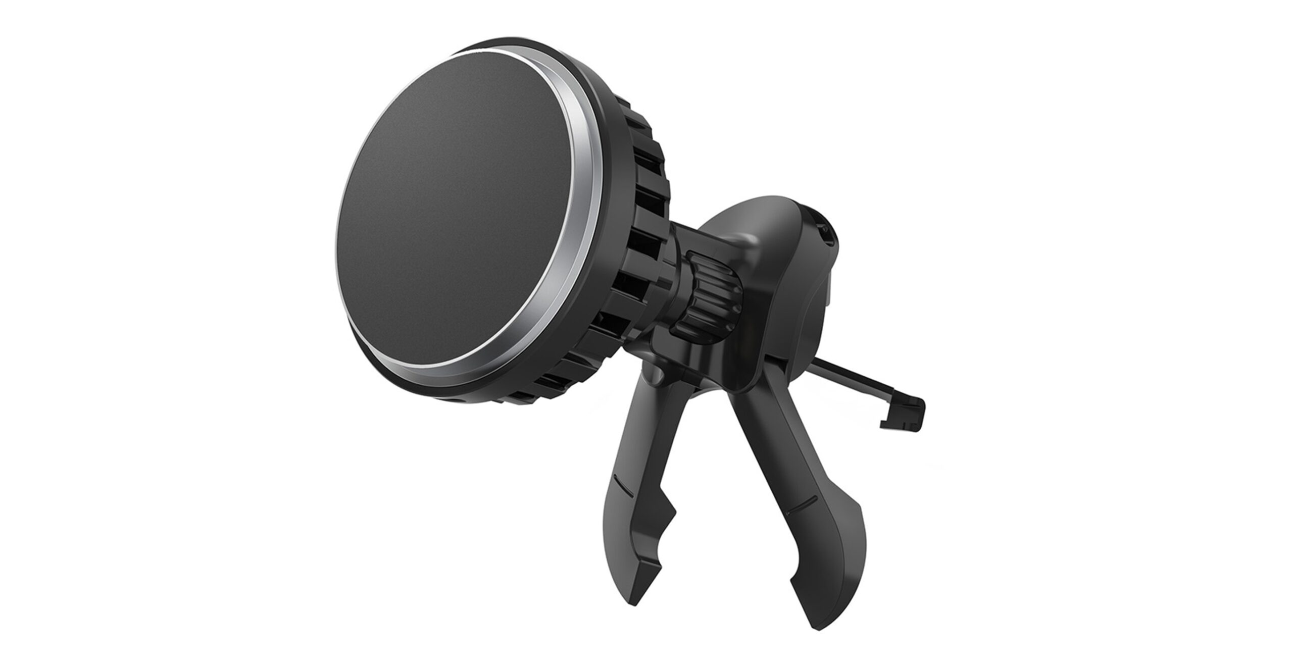 Samsung Car Wireless Charger