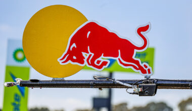 Triple Eight bolsters engine department