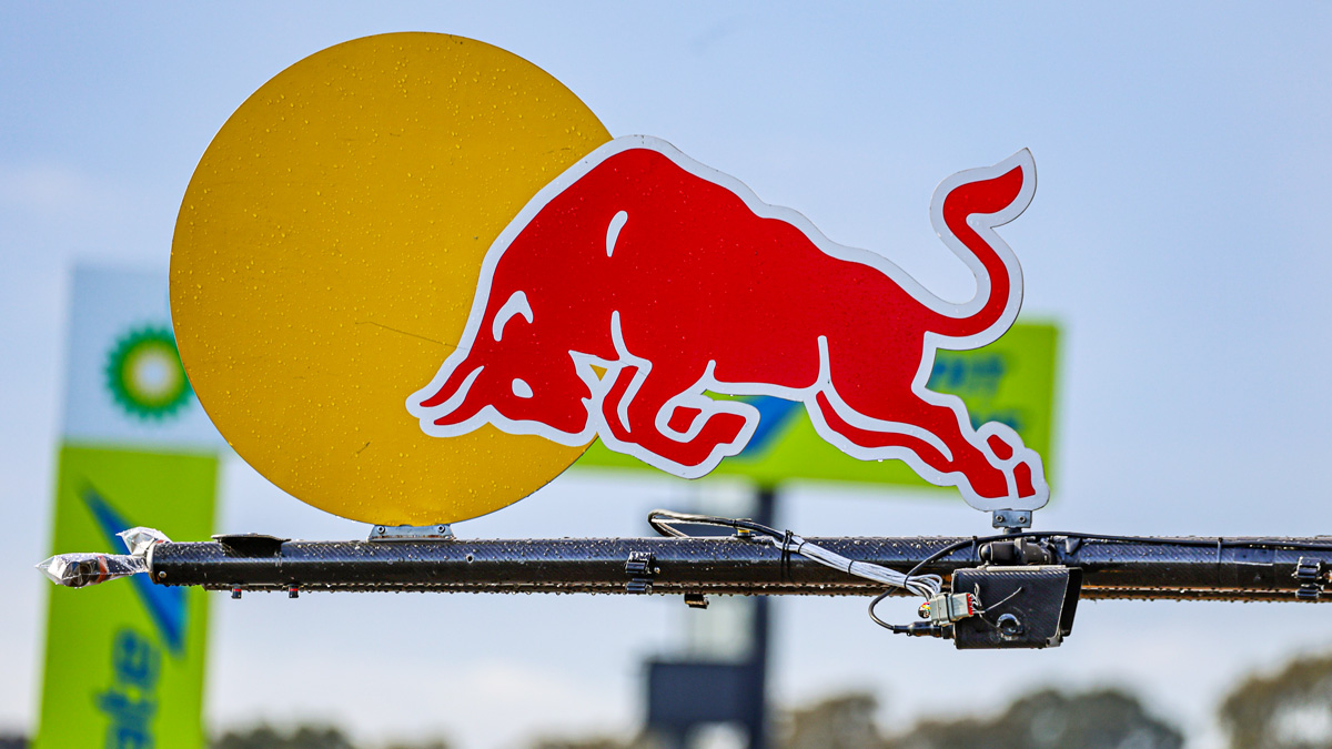 Triple Eight bolsters engine department