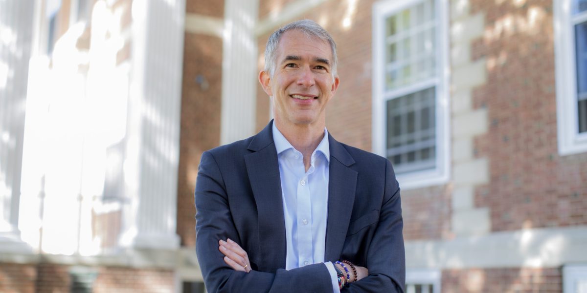 Down Arrow Button Icon