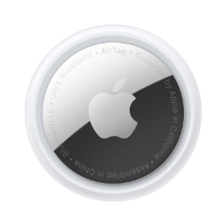 Apple AirTag (1st Generation)