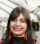 Wendy Valencia-Montoya