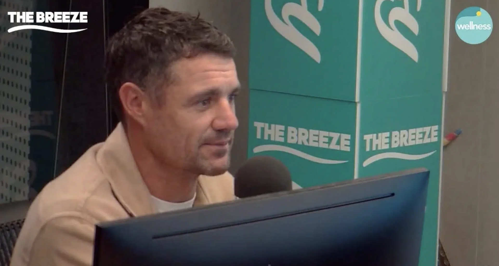 “Feels Sick About It”: Dan Carter Speaks Out After Arrest