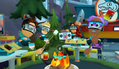 Dimensional Double Shift Gets Solo Mode & Samsung Galaxy XR Launch