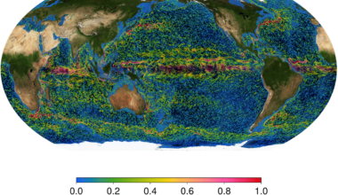 Sentinel-6B figure 2