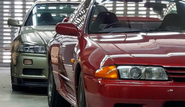 Skaife’s championship prize to be sold