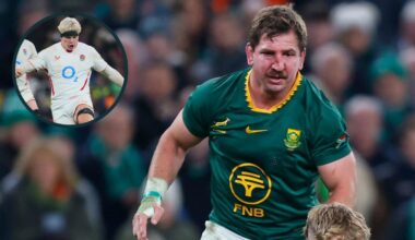 The year the bench took control of international rugby