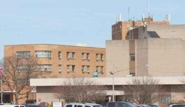 Former St. Clare’s workers win victory in court to get their pensions