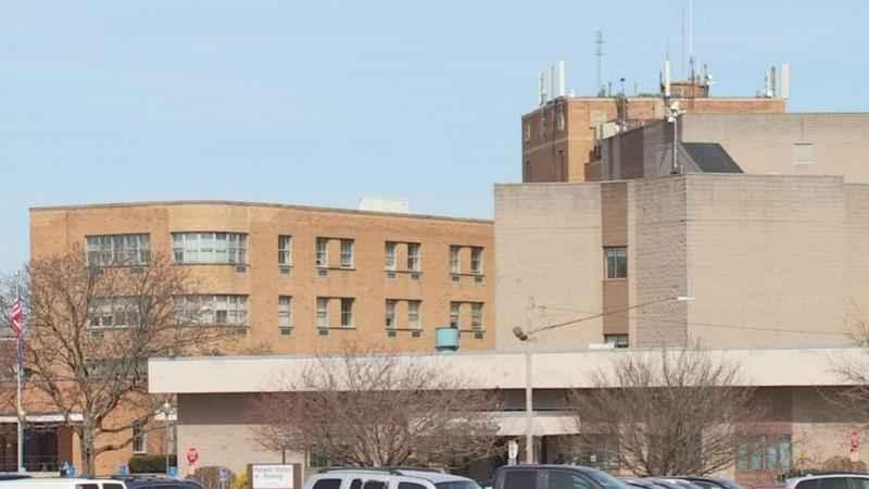 Former St. Clare’s workers win victory in court to get their pensions