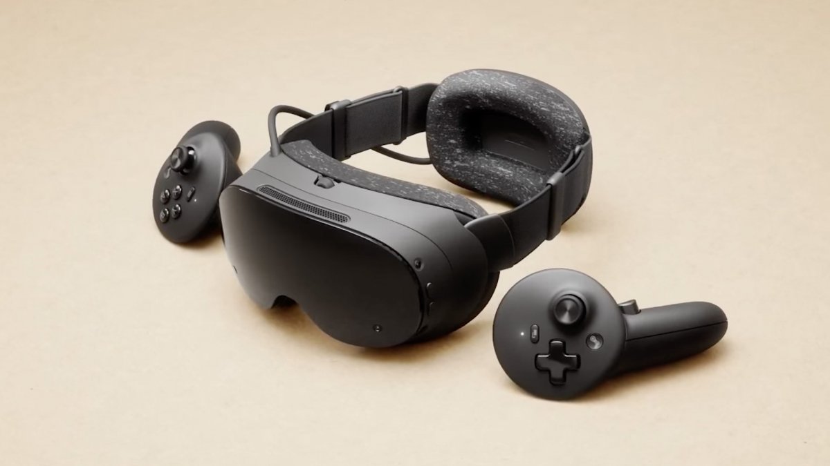 New VR headsets 2026: These devices are expected