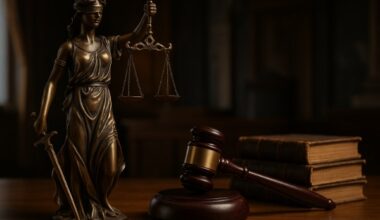 Stolen Millions Case Poised to Shake Australia’s Gambling Industry - iGamingToday.com