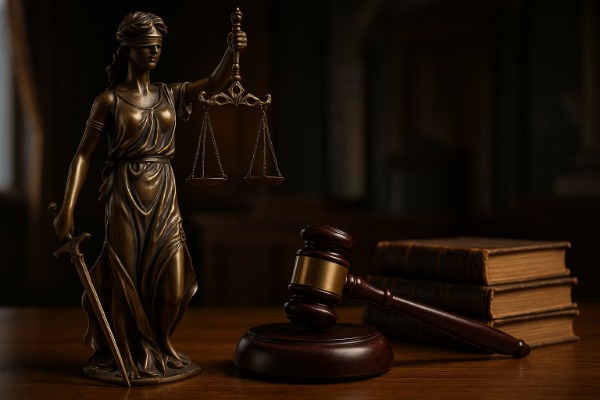 Stolen Millions Case Poised to Shake Australia’s Gambling Industry - iGamingToday.com