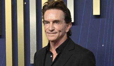 'Survivor' crowns Season 49 winner