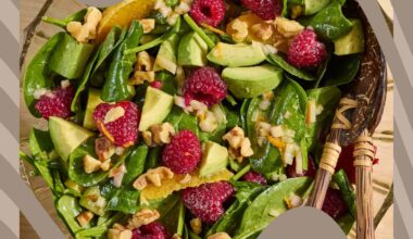 3 Foods with More Fiber Than Chia Seeds