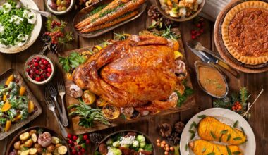 Christmas food costs lay bare the true price of supermarket power – Sue Chetwin