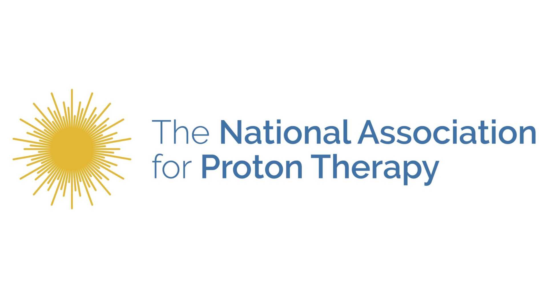 New Lancet Phase III Study Shows Proton Therapy Significantly Improves Survival and Reduces Toxicity in Head and Neck Cancers