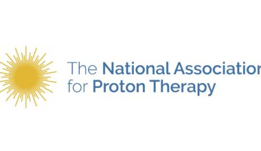 New Lancet Phase III Study Shows Proton Therapy Significantly Improves Survival and Reduces Toxicity in Head and Neck Cancers