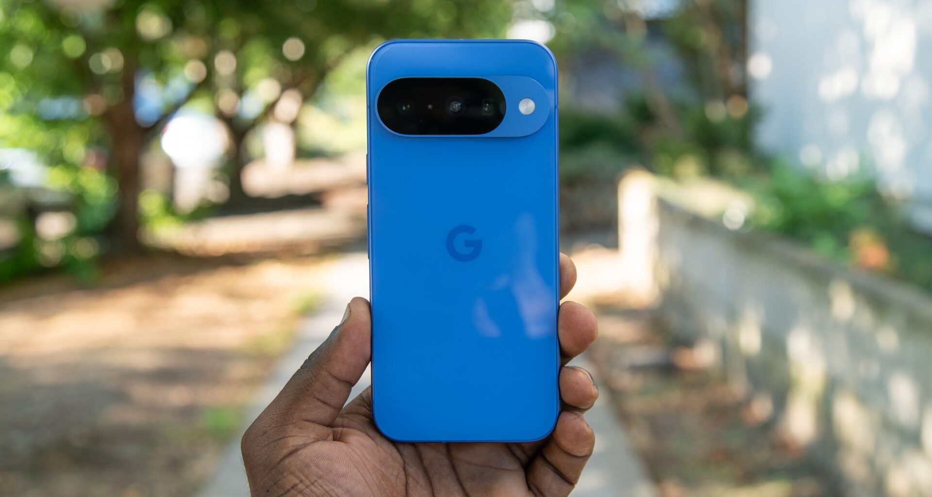 The best Cyber Monday Google Pixel 10 deal that nobody wants to talk about - score over 50% OFF the phone AND a year of wireless, just for kicks