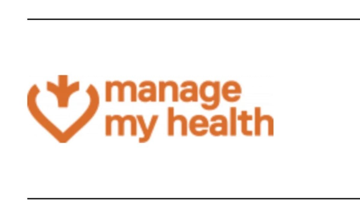 ManageMyHealth data breach: Patients warned after unauthorised access
