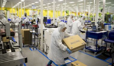 NZ sharemarket starts Christmas week up 1.31% – Market close