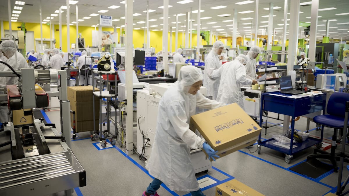 NZ sharemarket starts Christmas week up 1.31% – Market close