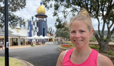 Northland’s population to quadruple with summer tourist influx