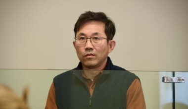 Remuera sex offender wanting to return to China claims three friends were ‘assassinated’ in Auckland