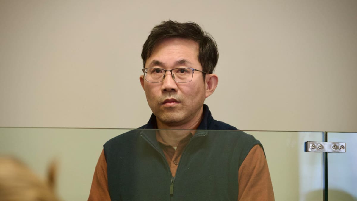 Remuera sex offender wanting to return to China claims three friends were ‘assassinated’ in Auckland