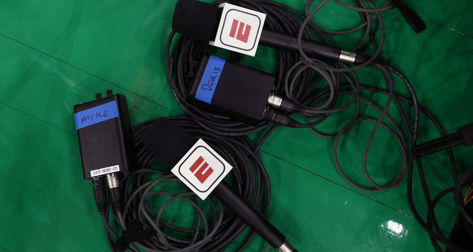 ESPN Hires New Top Editor