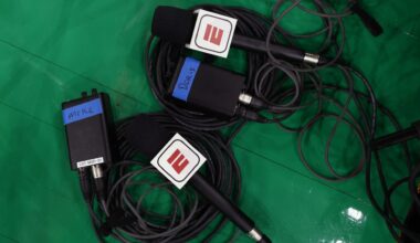 ESPN Hires New Top Editor