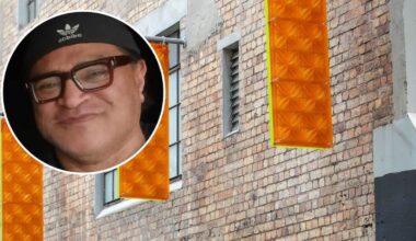 Tangaroa College deputy principal Faleata Ualesi remembered as dedicated teacher and friend