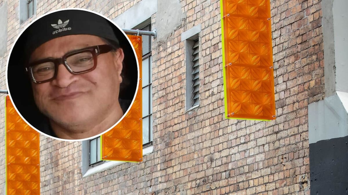 Tangaroa College deputy principal Faleata Ualesi remembered as dedicated teacher and friend