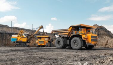 Ethiopia moves to become Africa’s next gold powerhouse with $340m mine