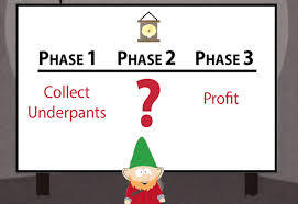 UnderpantsGnomesjpg.jpg
