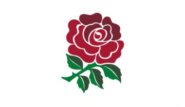 Former teammates offer support to bankrupt 2003 Rugby World Cup star