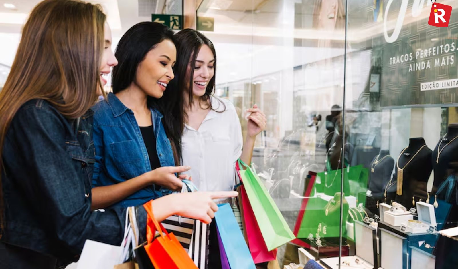 The Rise of B2B2C: A Smarter Path to Scalable Retail in India