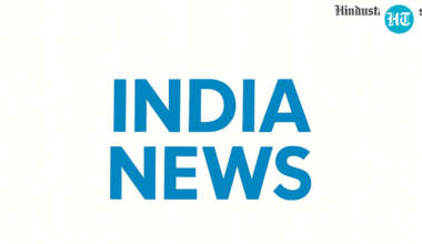 Ayurvedic institutions can play vital role in strengthening India's health vision: Ayush minister