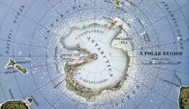 Herald afternoon quiz: December 24