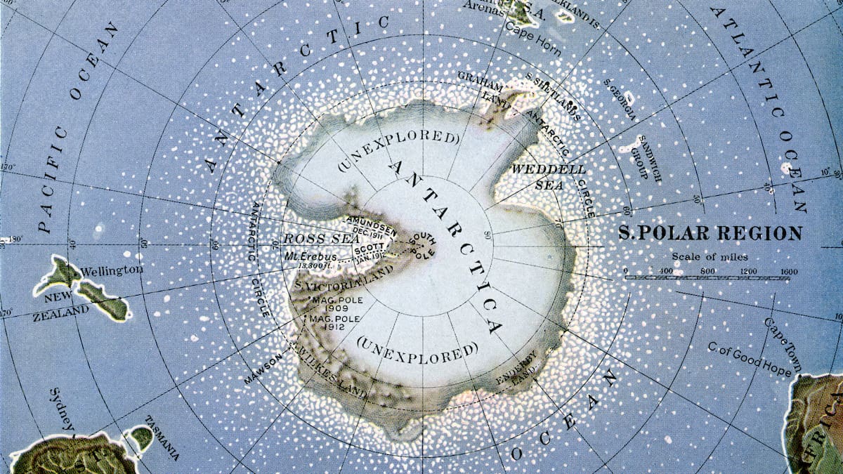 Herald afternoon quiz: December 24