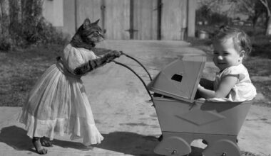 Herald morning quiz: December 25