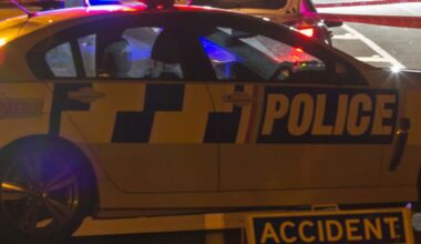 Steven Haskill, 45, named after motorcycle crash on State Highway 35