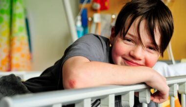 Mt Ruapehu ski accident: Kiwi teen Charlie Lane’s road to recovery to continue into new year