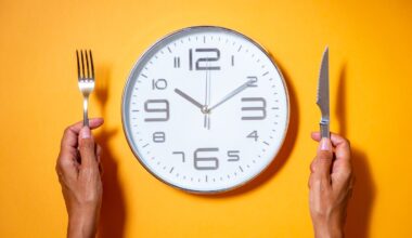 We Asked a Doctor How Intermittent Fasting Affects Your Blood Sugar