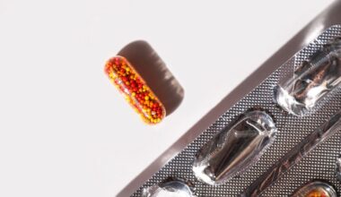 We Asked a Doctor What Vitamin B12 Actually Does for Your Body