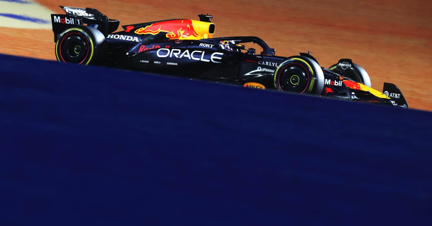 Ford deliver Red Bull engine update as key Lewis Hamilton decision deemed a mistake – RacingNews365 Review