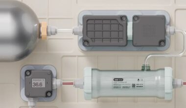 Former Neuralink Exec Launches Organ Preservation Effort