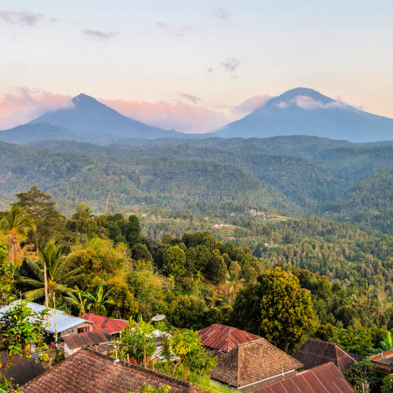 View Over Munduk North Bali.jpg